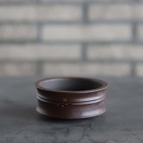 TAKERO POT / サビ / (3.5号) no.1116-26