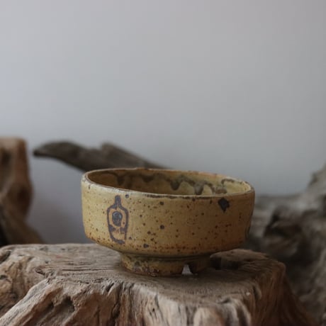 【メールカリー】アンドリューゲムリッチ　Andrew Gemrich CATEGORY アンドリューゲムリッチ | 芽の巣山