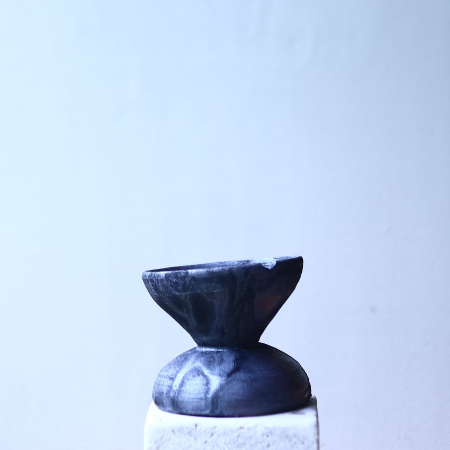 5f1aaff3d3f1673b6ebc7097