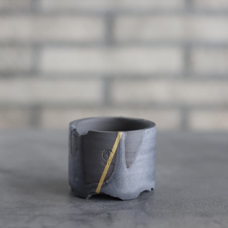 CATEGORY 2025/11/9 20:00~ | 芽の巣山