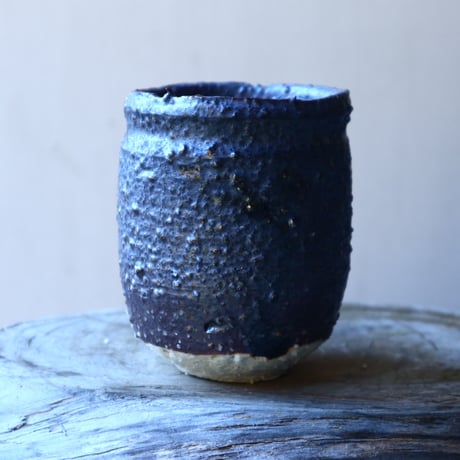 HAKASEPOT   SHIROTSUBU   /  black       no.21614