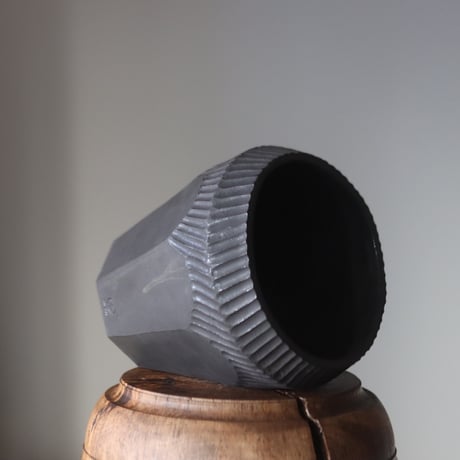 N/OH / INORI / N-black / M   no.209-172