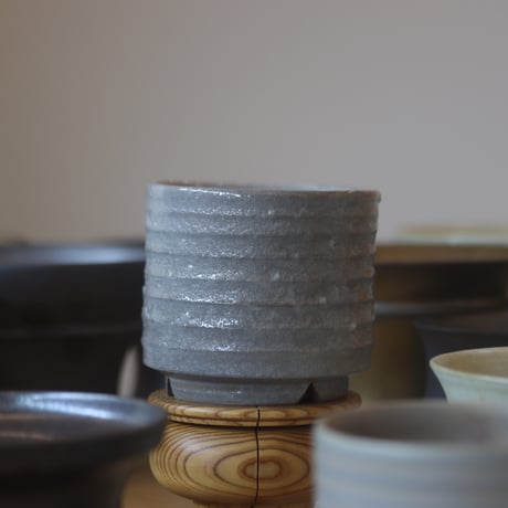 CATEGORY HUM | 芽の巣山