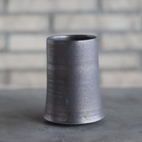 HUM / humanity original pot / 2.5号  no.412-84
