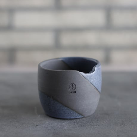 CATEGORY N/OH | 芽の巣山
