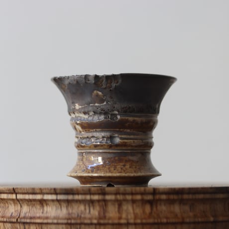 CATEGORY 2025/1/5 20:00~ | 芽の巣山