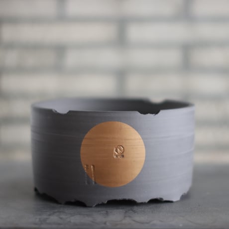 CATEGORY 大鉢 | 芽の巣山