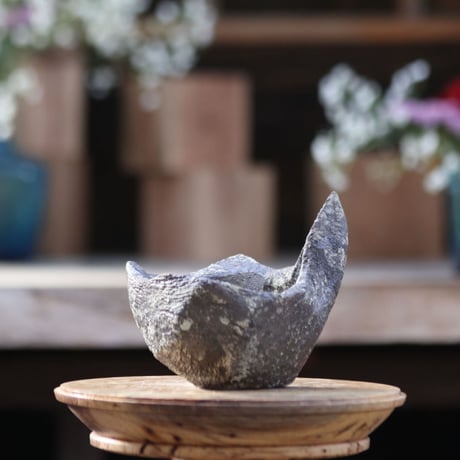 【TENN】Pot / TAKERO POT  no.1225/123