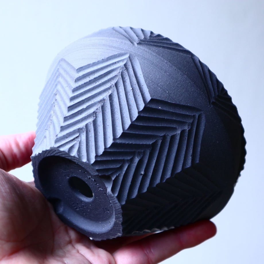 5de35a43bac65b1004efe974
