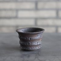 HAKASEPOT】 DOTCHI ? no.1227/13 | 芽の巣山