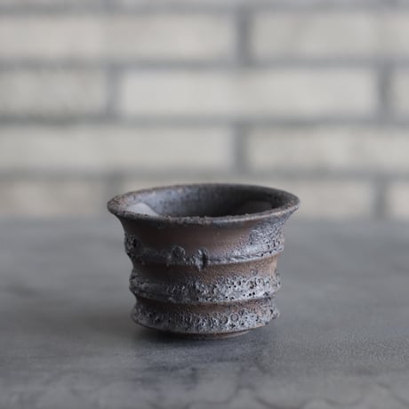 TAKERO POT / モミ / (3号) no.1116-54