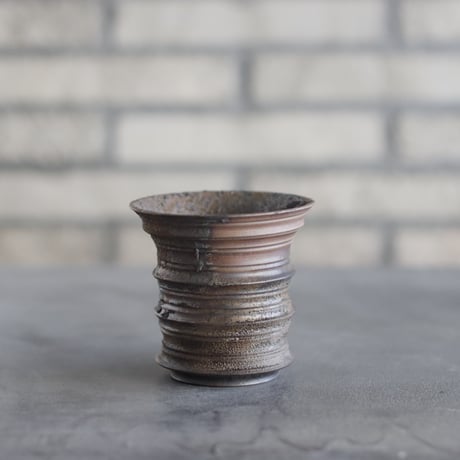 CATEGORY 3号鉢 | 芽の巣山