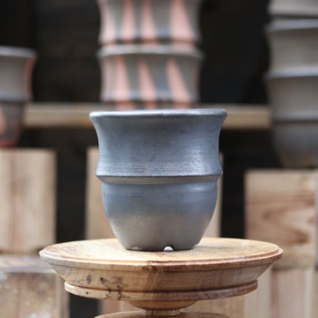 HUM / humanity pot    no.115-184