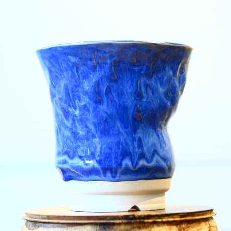 P&A ceramic ware / souha　no.218-26