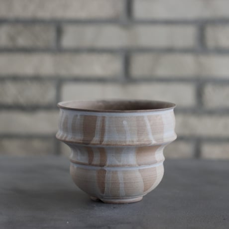 CATEGORY humanity pot | 芽の巣山