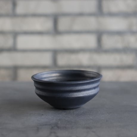 ▲【本日まで】芽の巣山購入 安西桂 鉢14700 芽の巣山