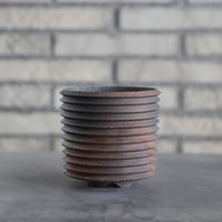 マンガベ トゥースフェアリー／Mangave tooth fairy no.91239