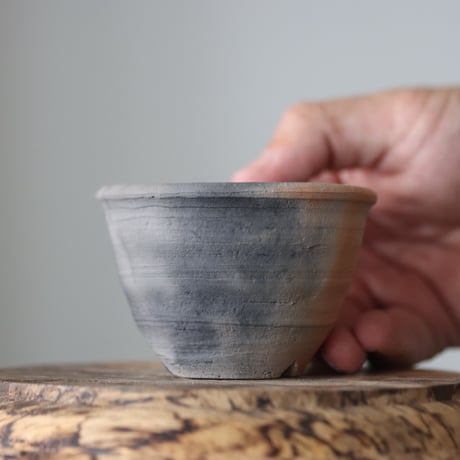 humanity pot  / ヤクモ    no.526-8