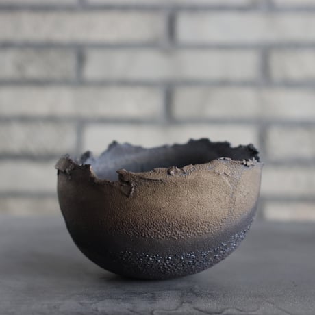 芽の巣山 | STORES