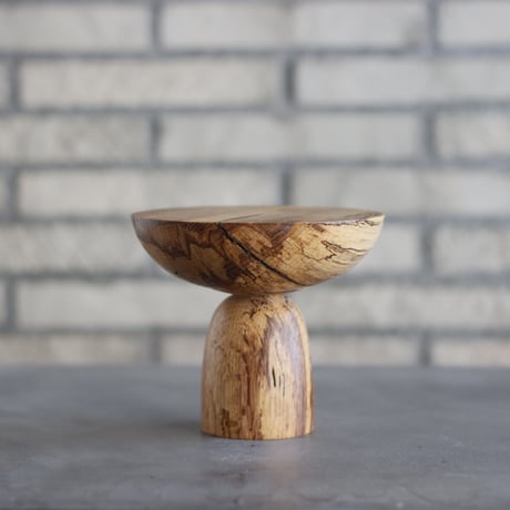 CATEGORY 2025/12/7 20:00~ | 芽の巣山