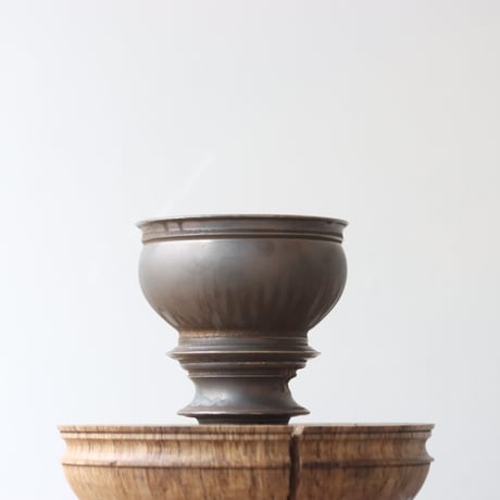 TAKERO POT / TETSU  no.309-20