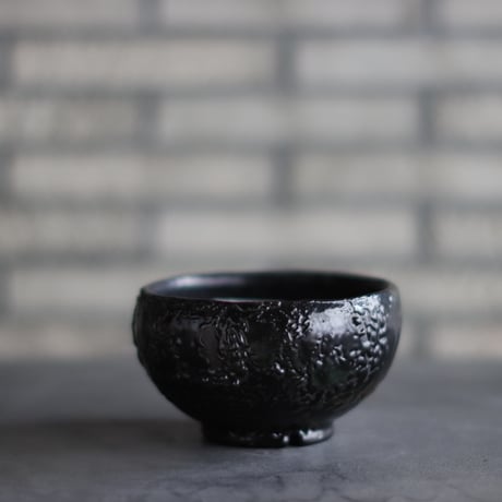 CATEGORY 4.5号鉢 | 芽の巣山