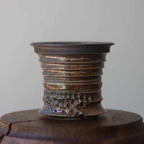 たけろうポット　シマ　テツ CATEGORY 2025/2/16 20:00~ | 芽の巣山