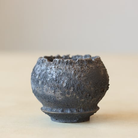 TAKERO POT / MOMI  no.302-14