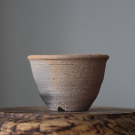 humanity pot  / ヤクモ    no.526-7