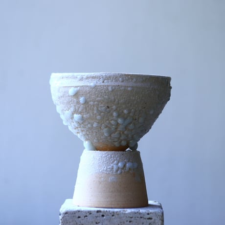 【HAKASEPOT】  DOTCHI ?     no.1227/26