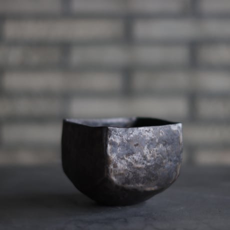 Shu Hirai -Rajasan- / PLANETX (3.5号)  no.511-39