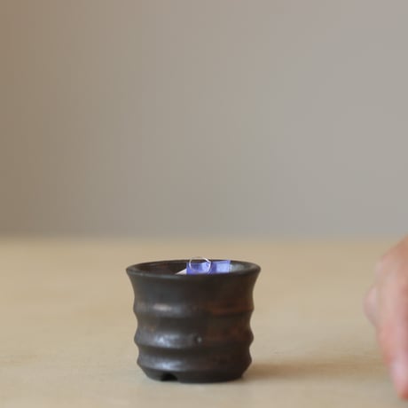 CATEGORY 1.5号鉢 | 芽の巣山