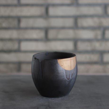 noh | STORES