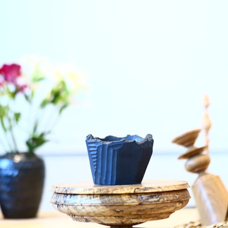 N/OH   応-OU- / N-Black / XS   no.604-25