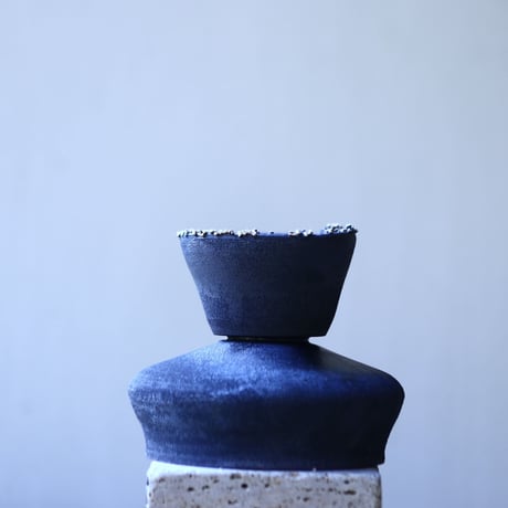 【HAKASEPOT】  DOTCHI ?     no.1227/23