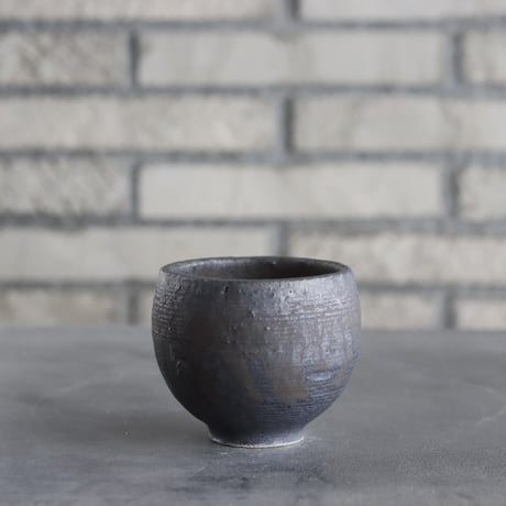 CATEGORY たけろうポット | 芽の巣山