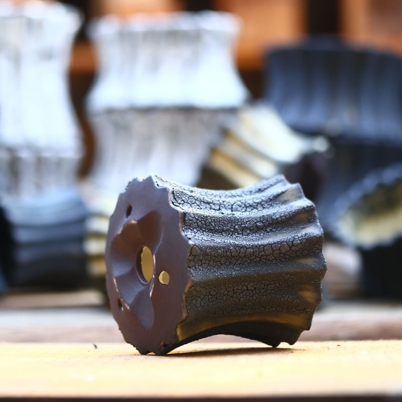 Rintaro Nonaka〝soso/礎礎 ″ セット(A)