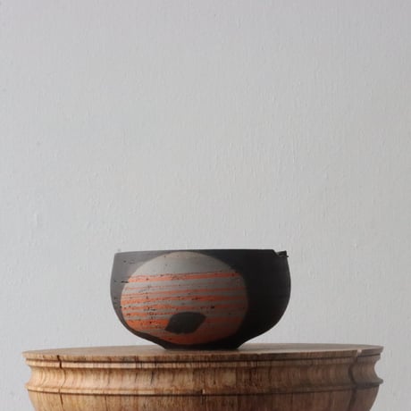 N/OH / Strokes / MARBLE NO/HBLE / XS (3号)  no.427-35
