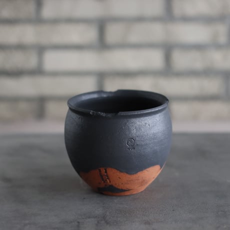 CATEGORY N/OH | 芽の巣山