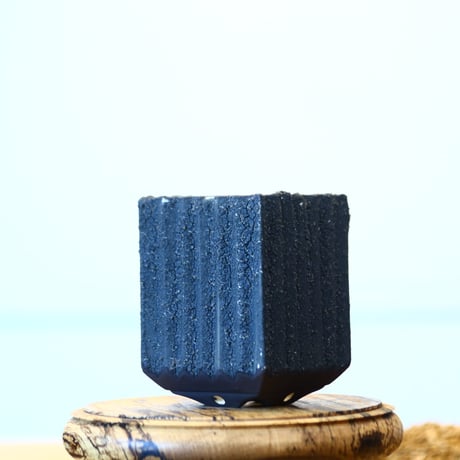 CATEGORY Rintaro Nonaka soso/礎礎 | 芽の巣山