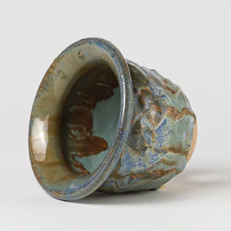 P＆A ceramic ware / souha (3.5号)  no.430-9