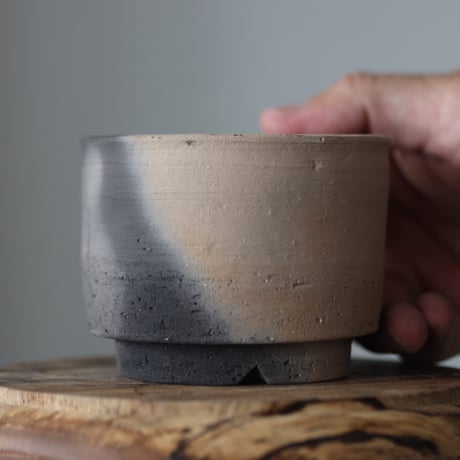 humanity pot  / ヤクモ    no.526-47