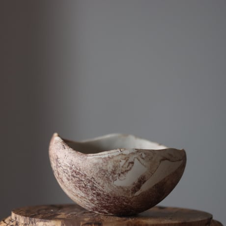 Mie Maeda / genya / humanity pot   no.818-45