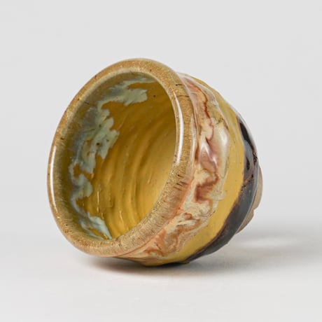P＆A ceramic ware / souha (3.5号)  no.430-2