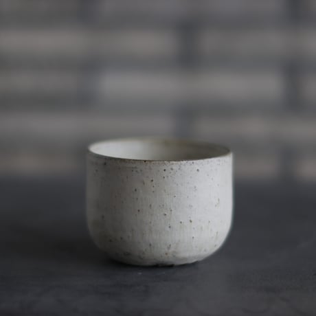Atsushi Funakushi / humanity pot (3号)  no.831-85