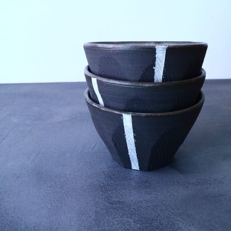 NEOSHIHO器  待宵  小鉢SS. no. 003