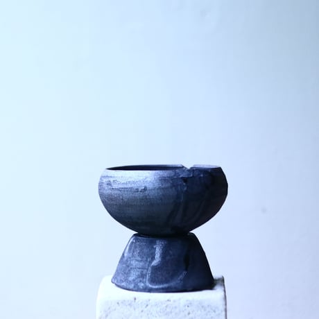 【HAKASEPOT】  DOTCHI ?     no.72619