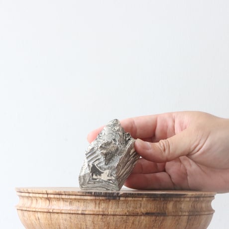 N/OH / Mine-one / MARBLE NO/HBLE / XXS  no.427/3