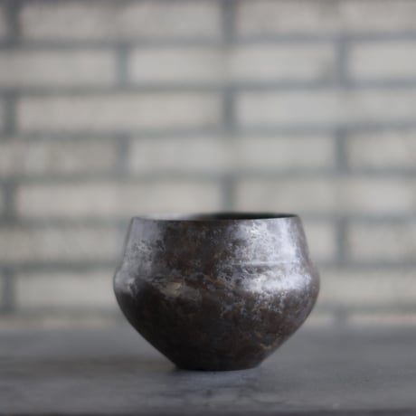 Shu Hirai -Rajasan- / PLANETX (5号)  no.1130-17