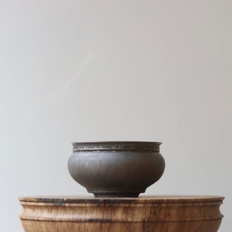 TAKERO POT / TETSU  no.309-68